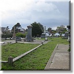 Resized200012.jpg(199 KB)