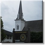 Resized200014.jpg(81.0 KB)