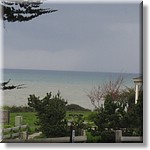 Resized200017.jpg(155 KB)