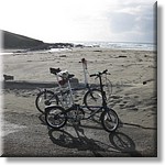 Resized200033.jpg(208 KB)