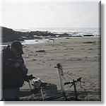 Resized200041.jpg(150 KB)