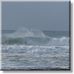 Resized200065.jpg(128 KB)