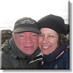 Resized200068.jpg(129 KB)