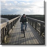 Resized200071.jpg(114 KB)