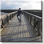 Resized200074.jpg(116 KB)