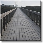 Resized200076.jpg(100 KB)