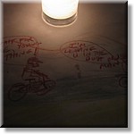 Resized200077.jpg(116 KB)