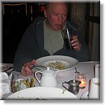 Resized200080.jpg(88.9 KB)