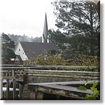 Resized200084.jpg(214 KB)