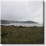 Resized200096.jpg(144 KB)