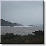 Resized200097.jpg(113 KB)