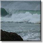 resized00018.jpg(133 KB)