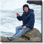 resized00022.jpg(144 KB)