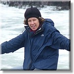 resized00023.jpg(120 KB)