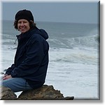 resized00025.jpg(110 KB)