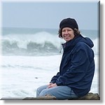 resized00026.jpg(98.2 KB)