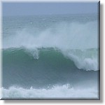 resized00034.jpg(25.0 KB)