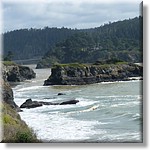 resized00050.jpg(214 KB)