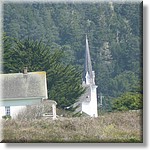 resized00051.jpg(264 KB)