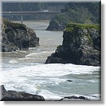 resized00053.jpg(225 KB)