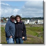 resized00054.jpg(197 KB)