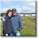 resized00056.jpg(222 KB)