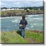 resized00057.jpg(278 KB)