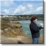 resized00081.jpg(216 KB)