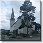 resized00094.jpg(95.1 KB)