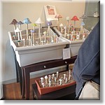 resized00095.jpg(153 KB)