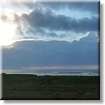 resized00101.jpg(105 KB)