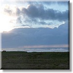 resized00102.jpg(107 KB)