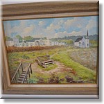 resized00110.jpg(163 KB)