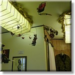 resized00112.jpg(170 KB)