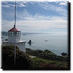 IMG_9091.JPG(158 KB)