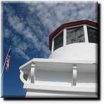 IMG_9096.JPG(125 KB)