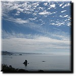 IMG_9099.JPG(143 KB)