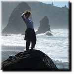 P1080202.jpg(161 KB)