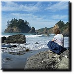 P1080205.jpg(209 KB)