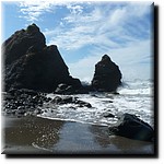 P1080207.jpg(185 KB)