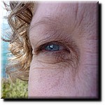 P1080217.jpg(153 KB)