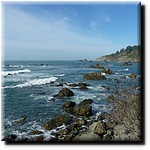 P1080227.jpg(203 KB)