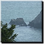 P1080262.jpg(189 KB)