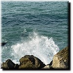 P1080299.jpg(299 KB)