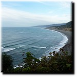 P1080308.jpg(154 KB)