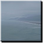 P1080312.jpg(76.2 KB)