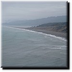 P1080313.jpg(95.5 KB)