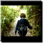 P1080347b.jpg(67.0 KB)