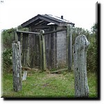 P1080359.jpg(249 KB)