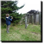 P1080360.jpg(269 KB)